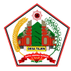 Logo Desa Tajen