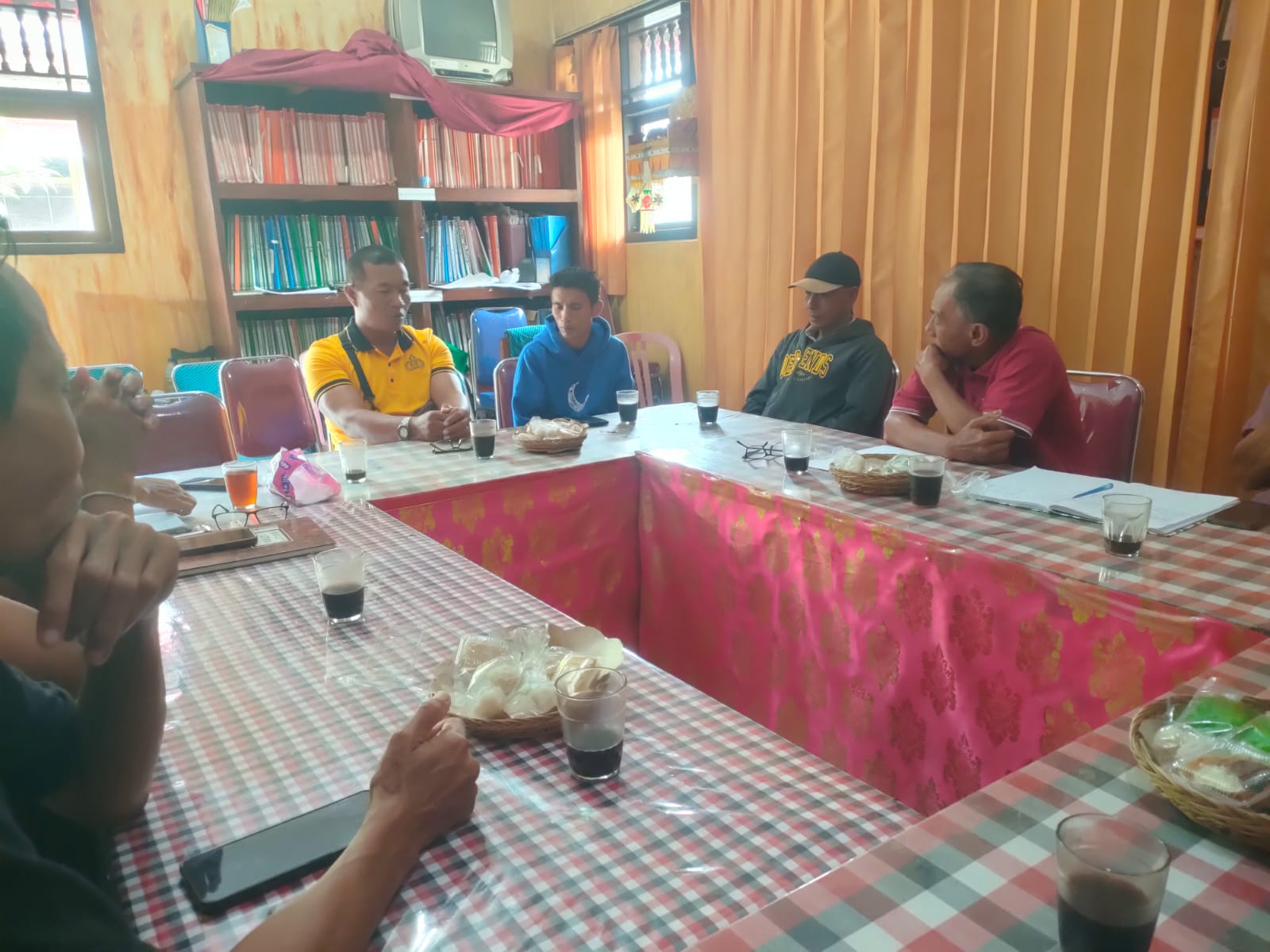 WhatsApp_Image_2026-01-10_at_09-24-18