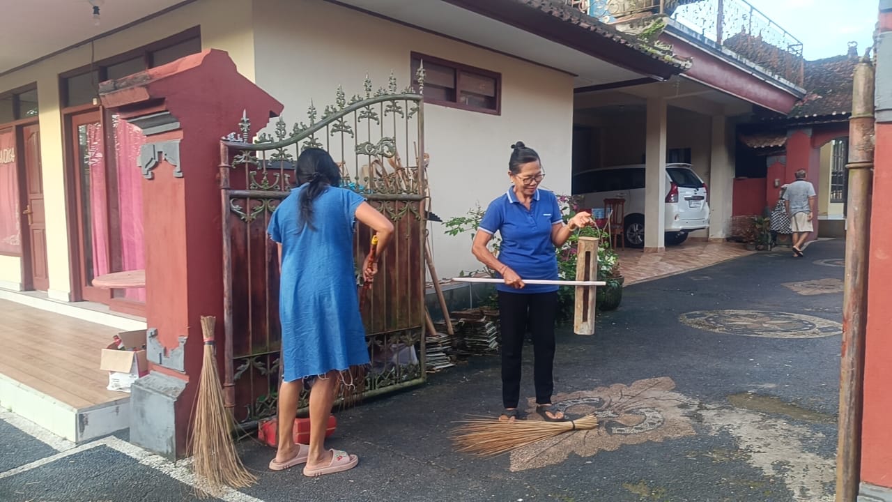 WhatsApp_Image_2026-01-11_at_07-01-08
