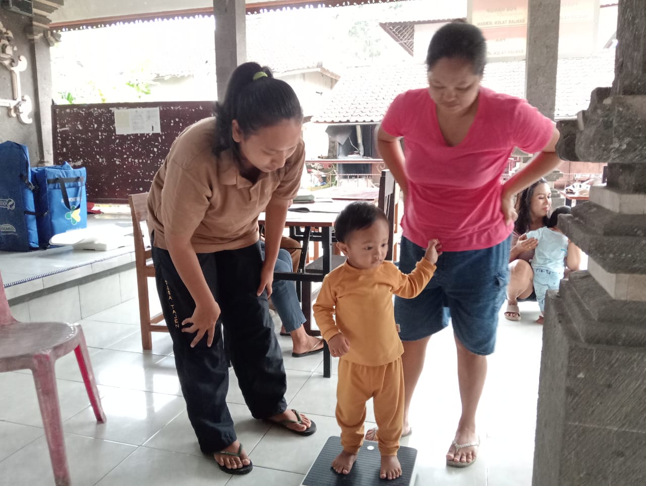 WhatsApp_Image_2026-01-12_at_08-11-32_(1)