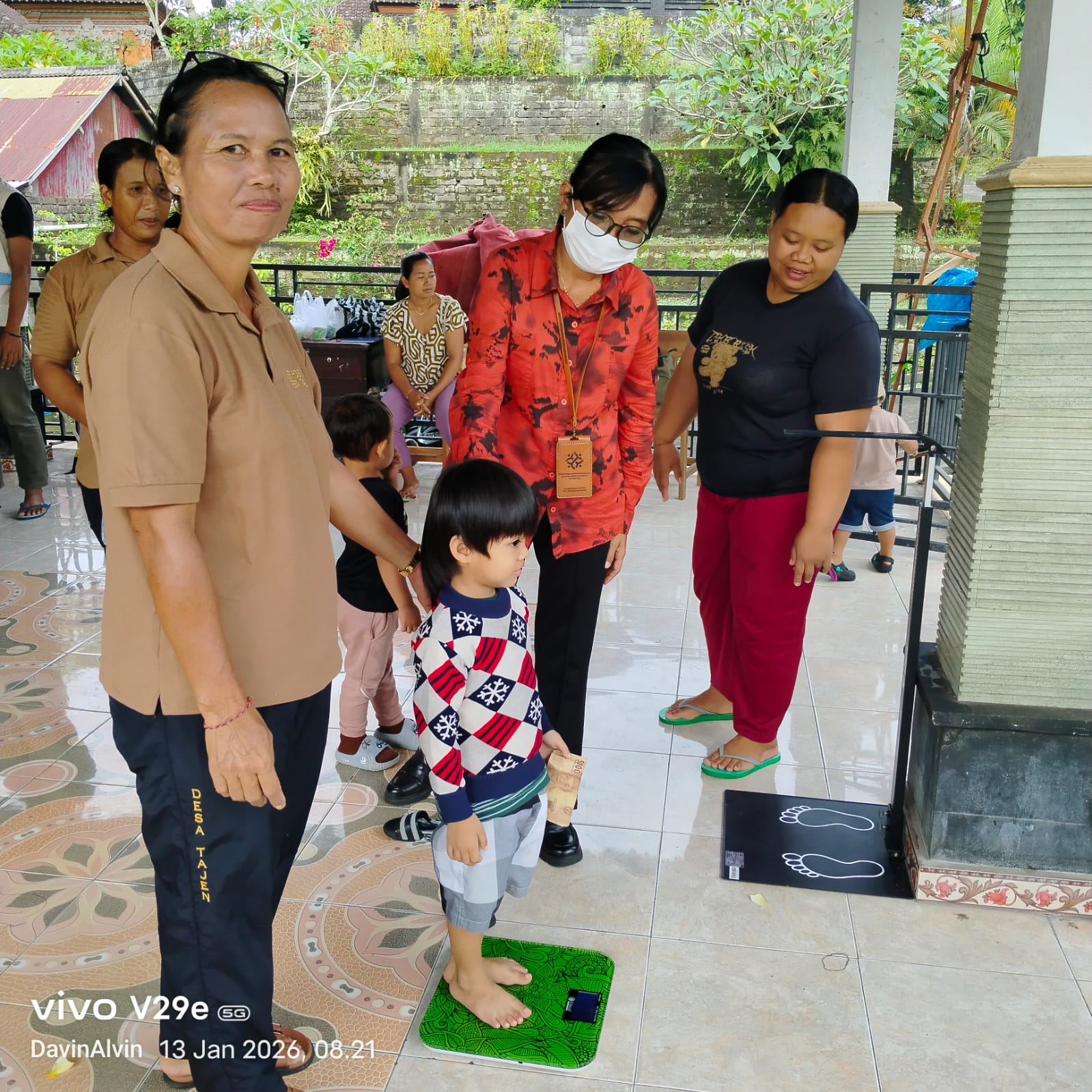 WhatsApp_Image_2026-01-13_at_08-21-53