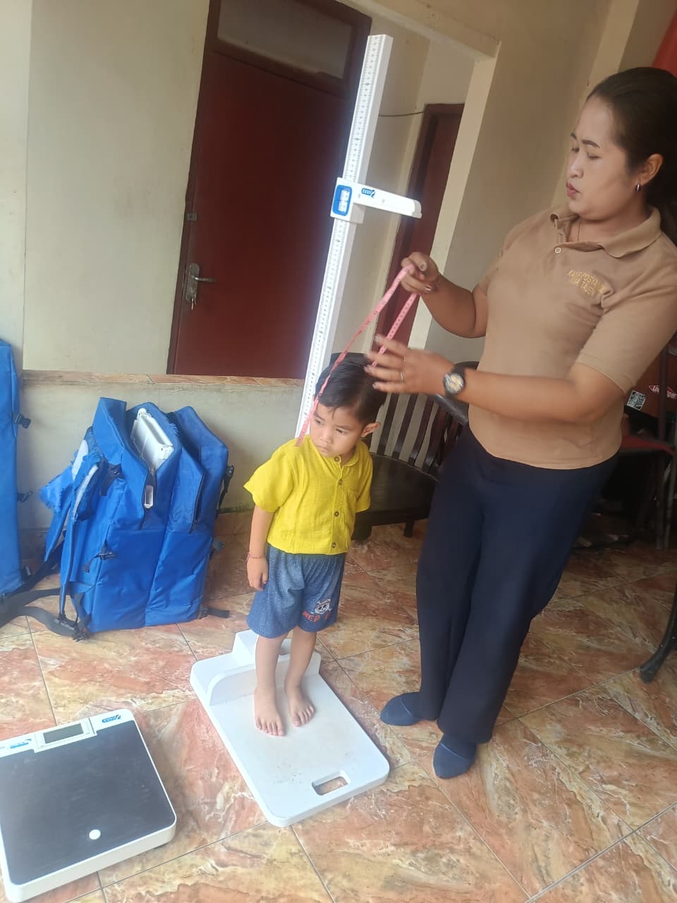 WhatsApp_Image_2026-01-15_at_08-23-32
