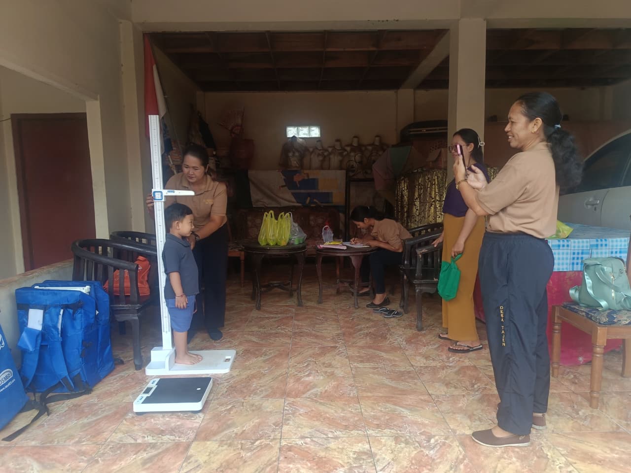 WhatsApp_Image_2026-01-15_at_08-23-39_(1)