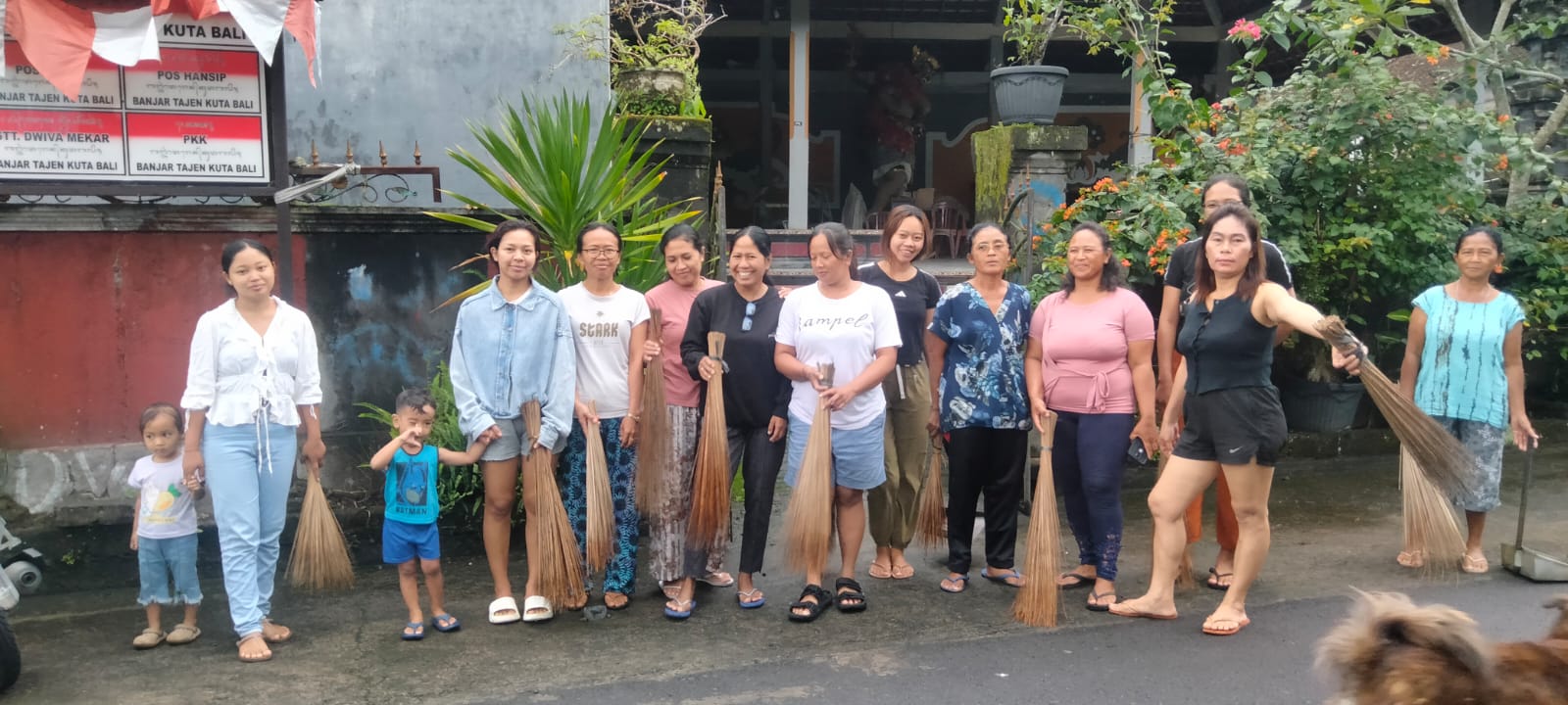WhatsApp_Image_2026-02-01_at_07-13-01
