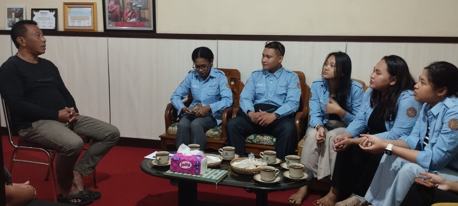 WhatsApp_Image_2026-02-03_at_21-59-43_(2)
