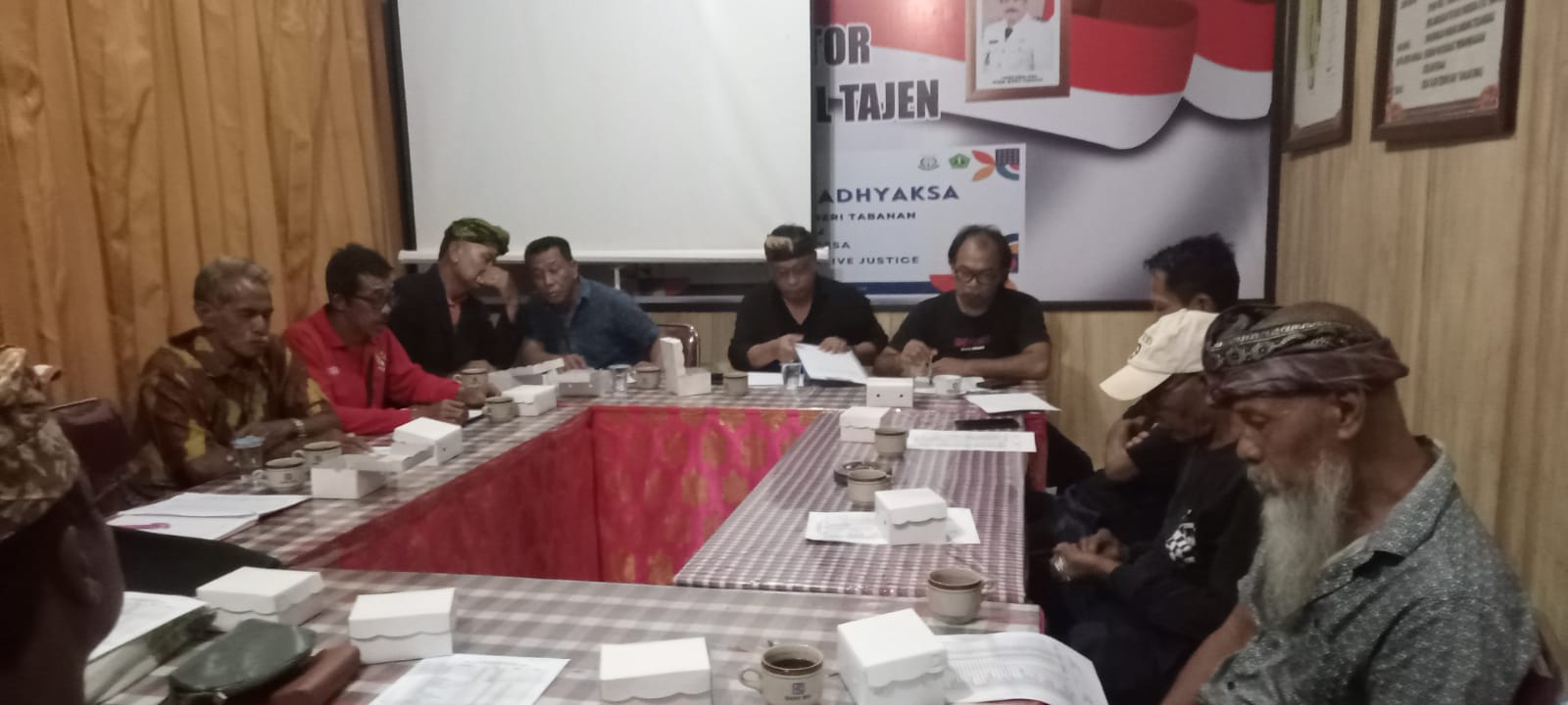 WhatsApp_Image_2026-02-10_at_20-08-07