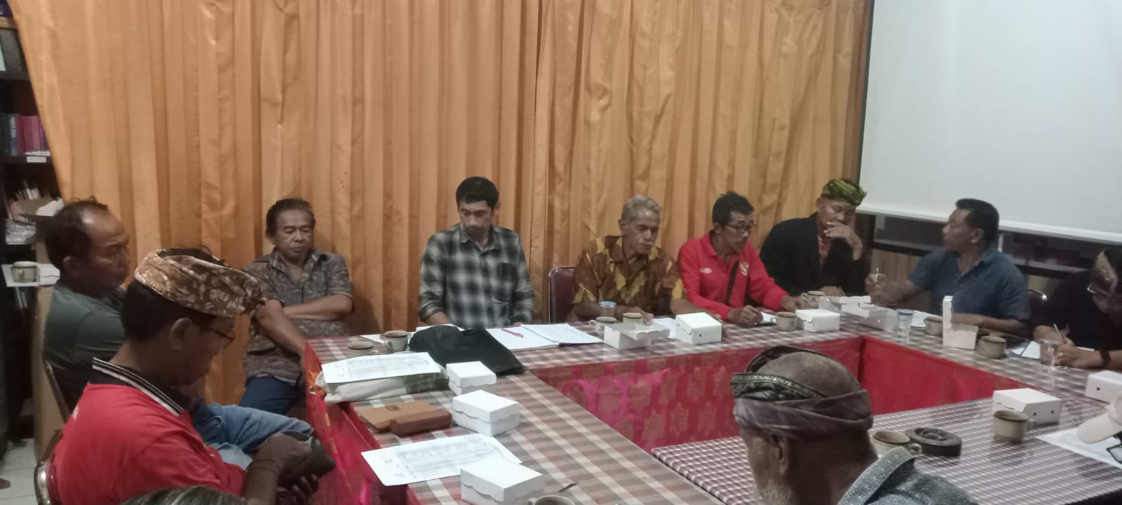 WhatsApp_Image_2026-02-10_at_20-08-08