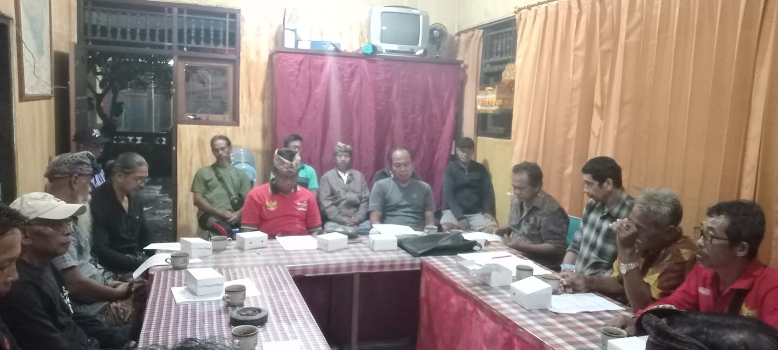 WhatsApp_Image_2026-02-10_at_20-08-17