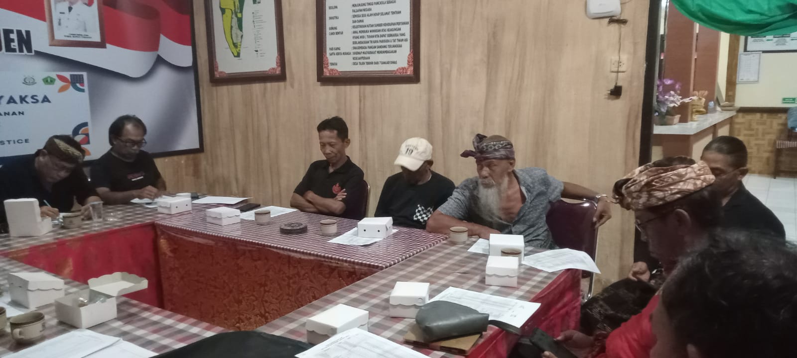 WhatsApp_Image_2026-02-10_at_20-08-18