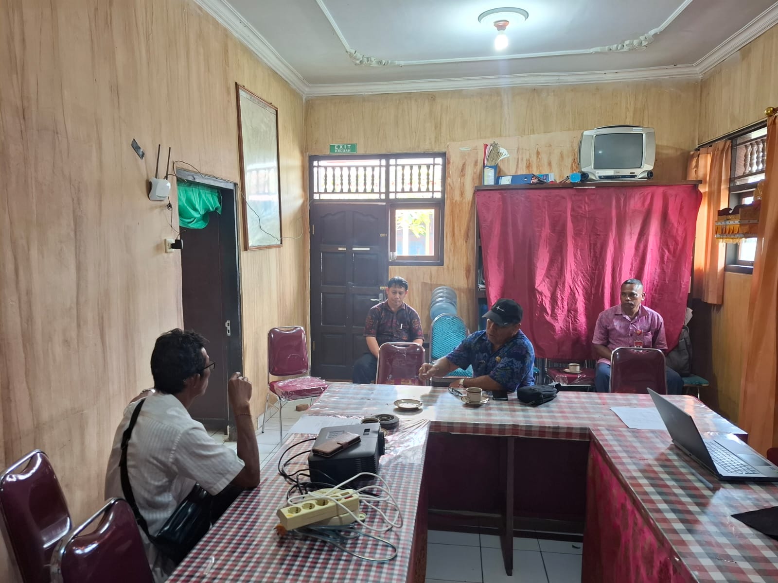 WhatsApp_Image_2026-02-18_at_12-41-29