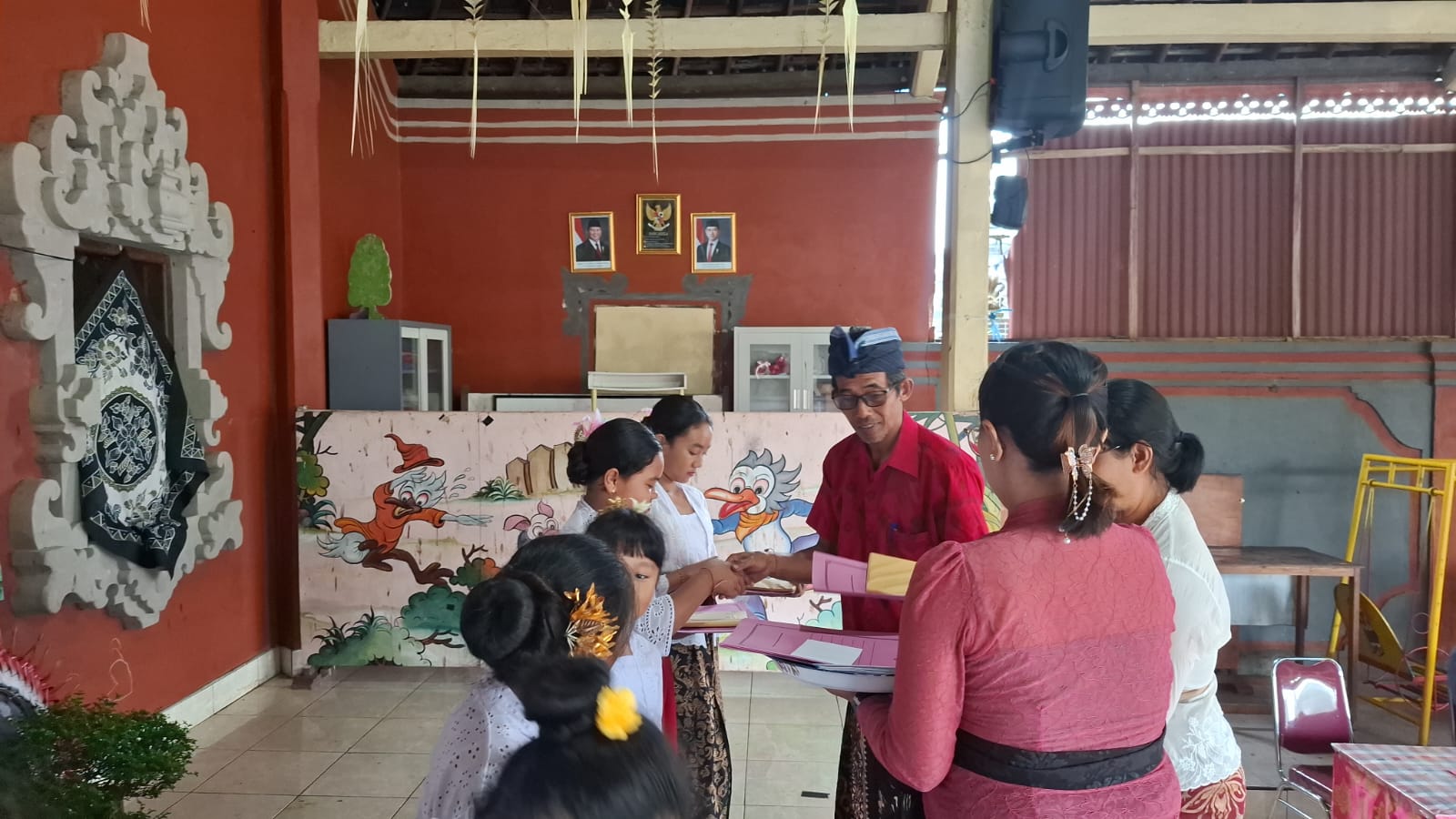 WhatsApp_Image_2026-02-24_at_12-54-04