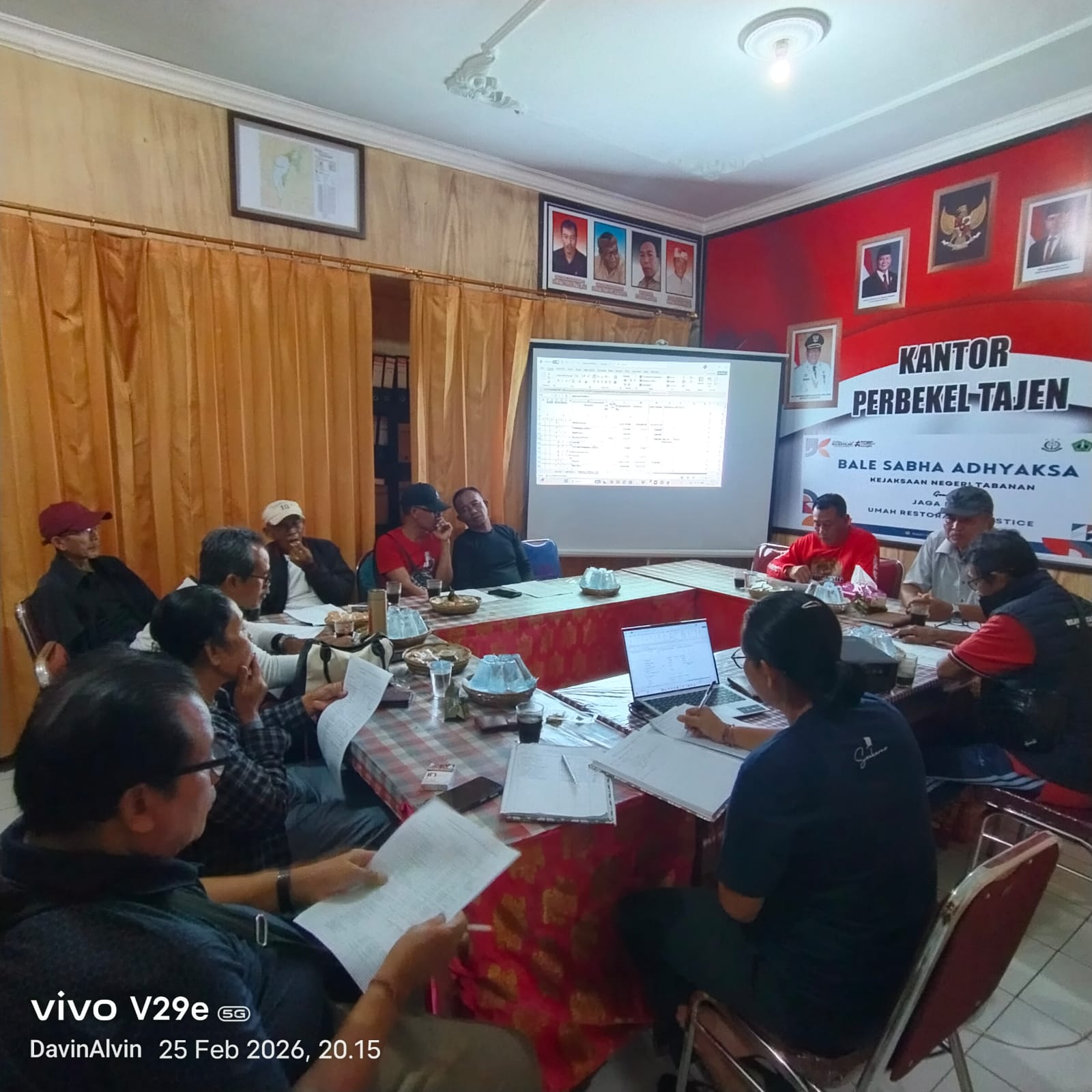 WhatsApp_Image_2026-02-25_at_20-17-35