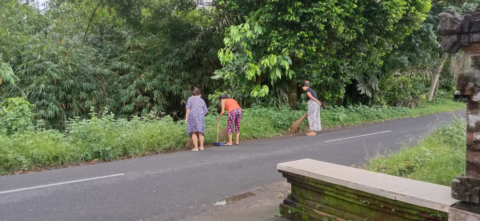 WhatsApp_Image_2026-03-01_at_07-42-55