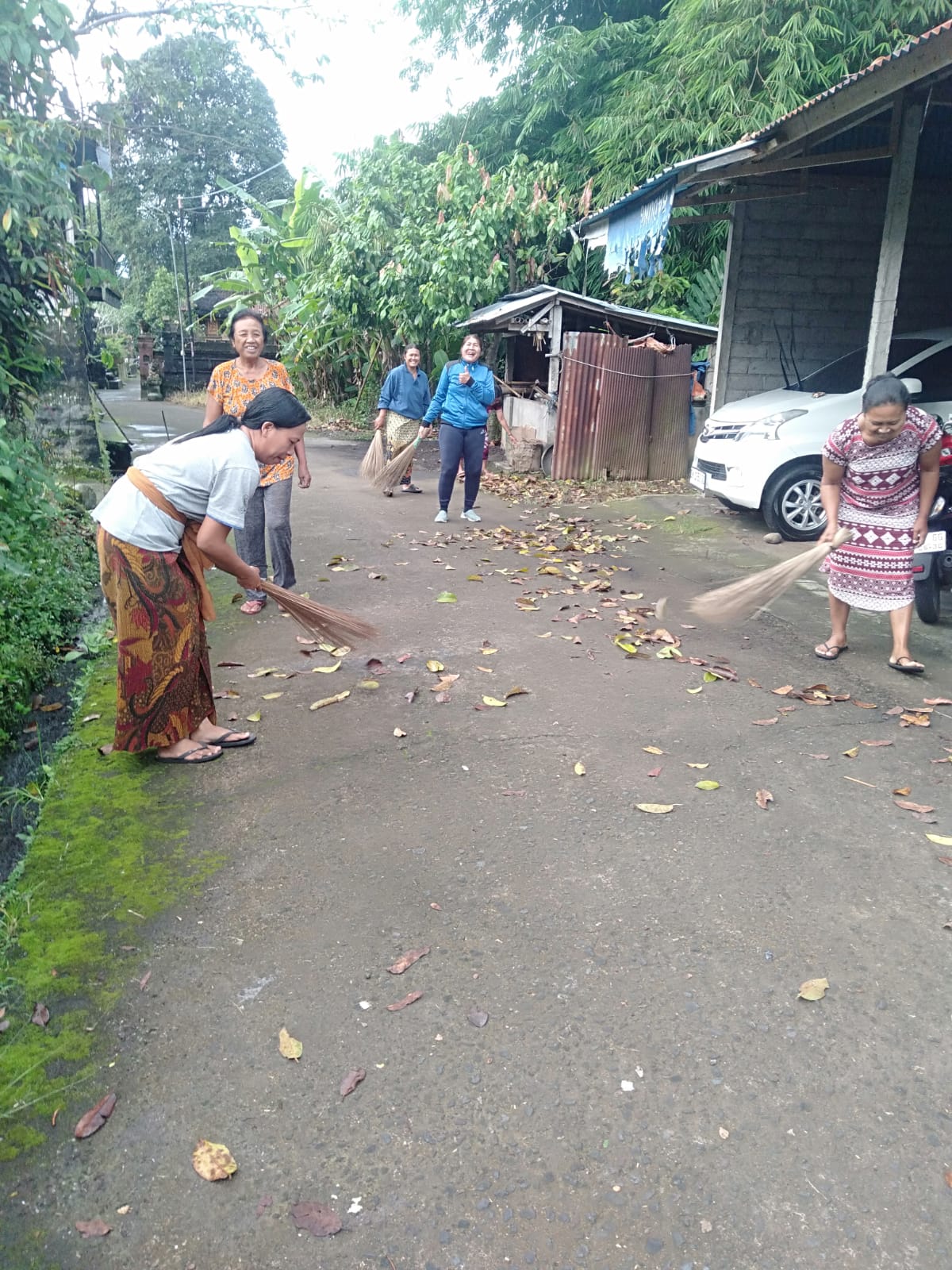 WhatsApp_Image_2026-03-01_at_07-47-30_(1)