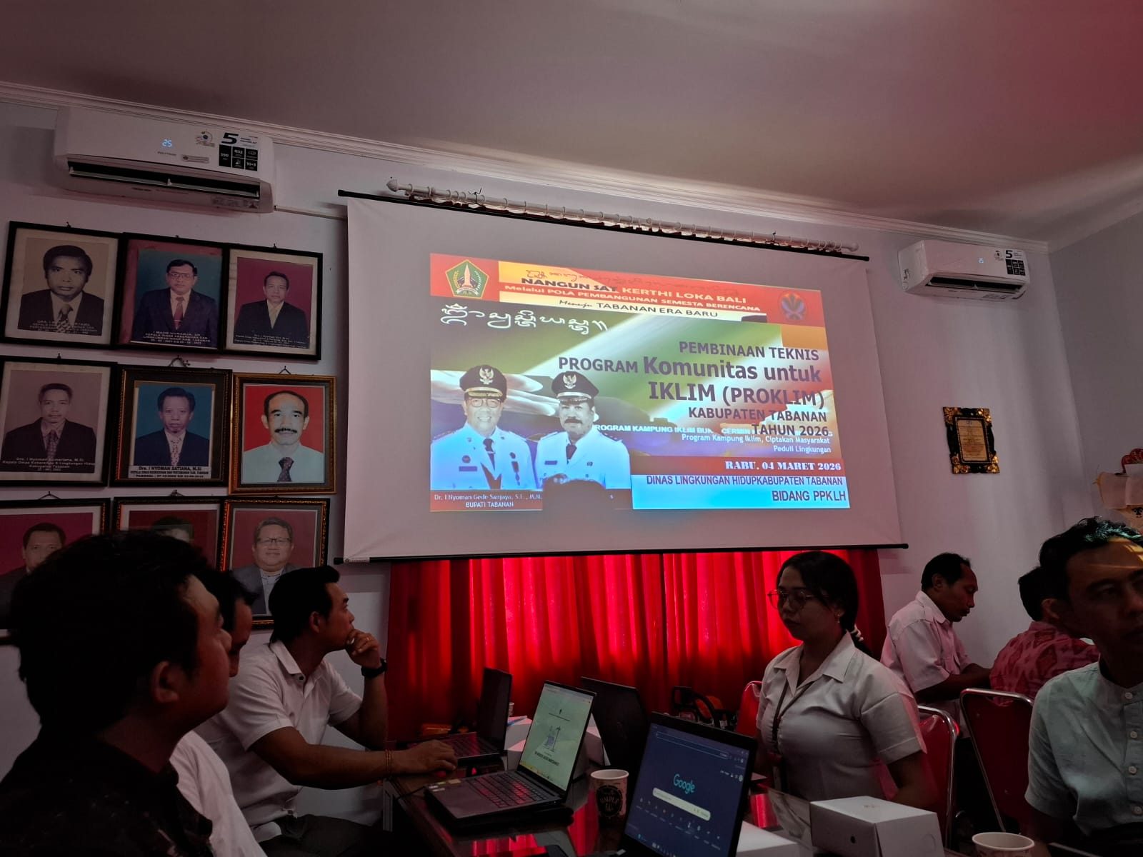 WhatsApp_Image_2026-03-04_at_09-20-18