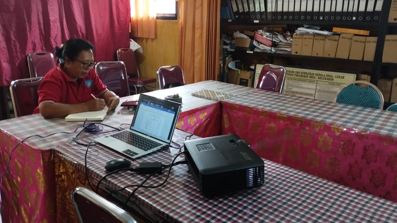 WhatsApp_Image_2026-03-06_at_09-36-19
