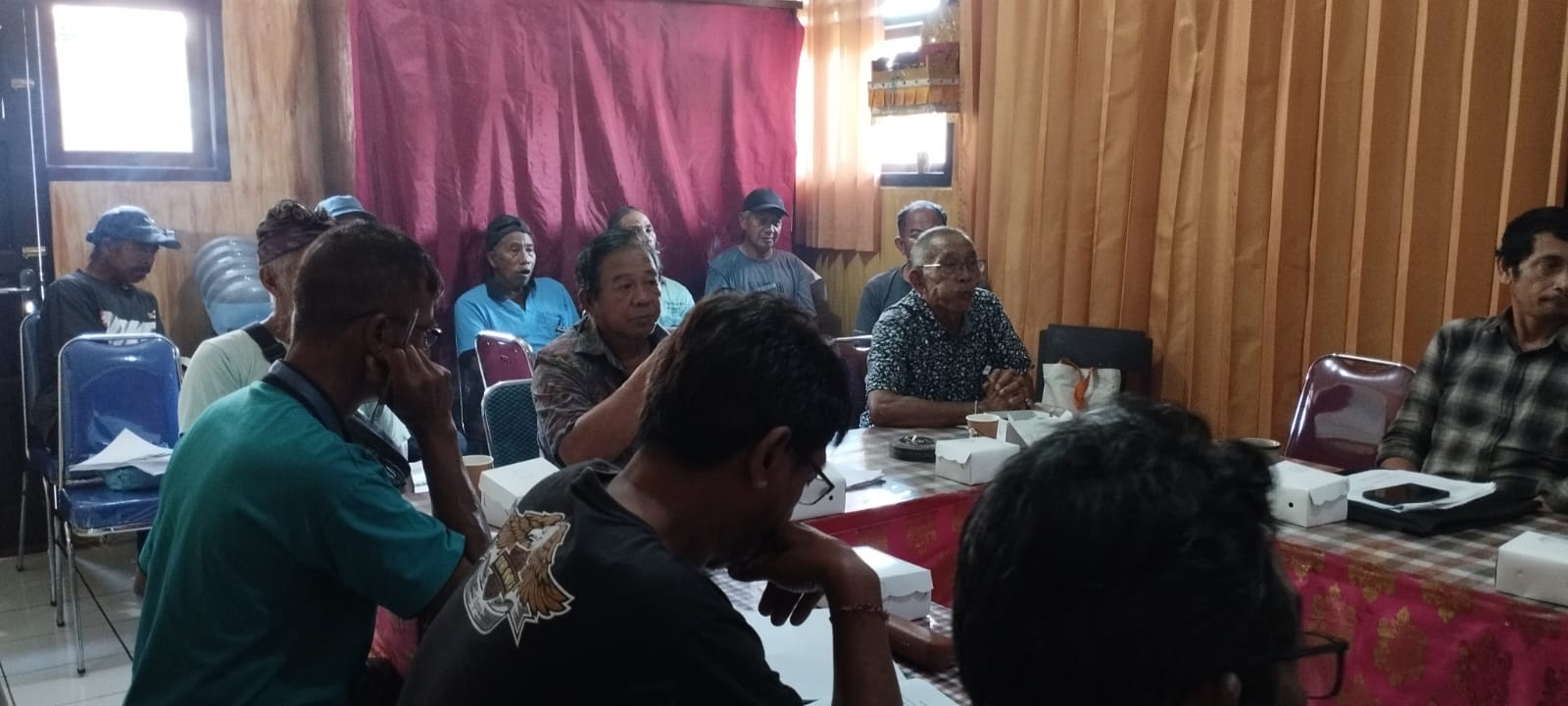 WhatsApp_Image_2026-03-08_at_09-57-13