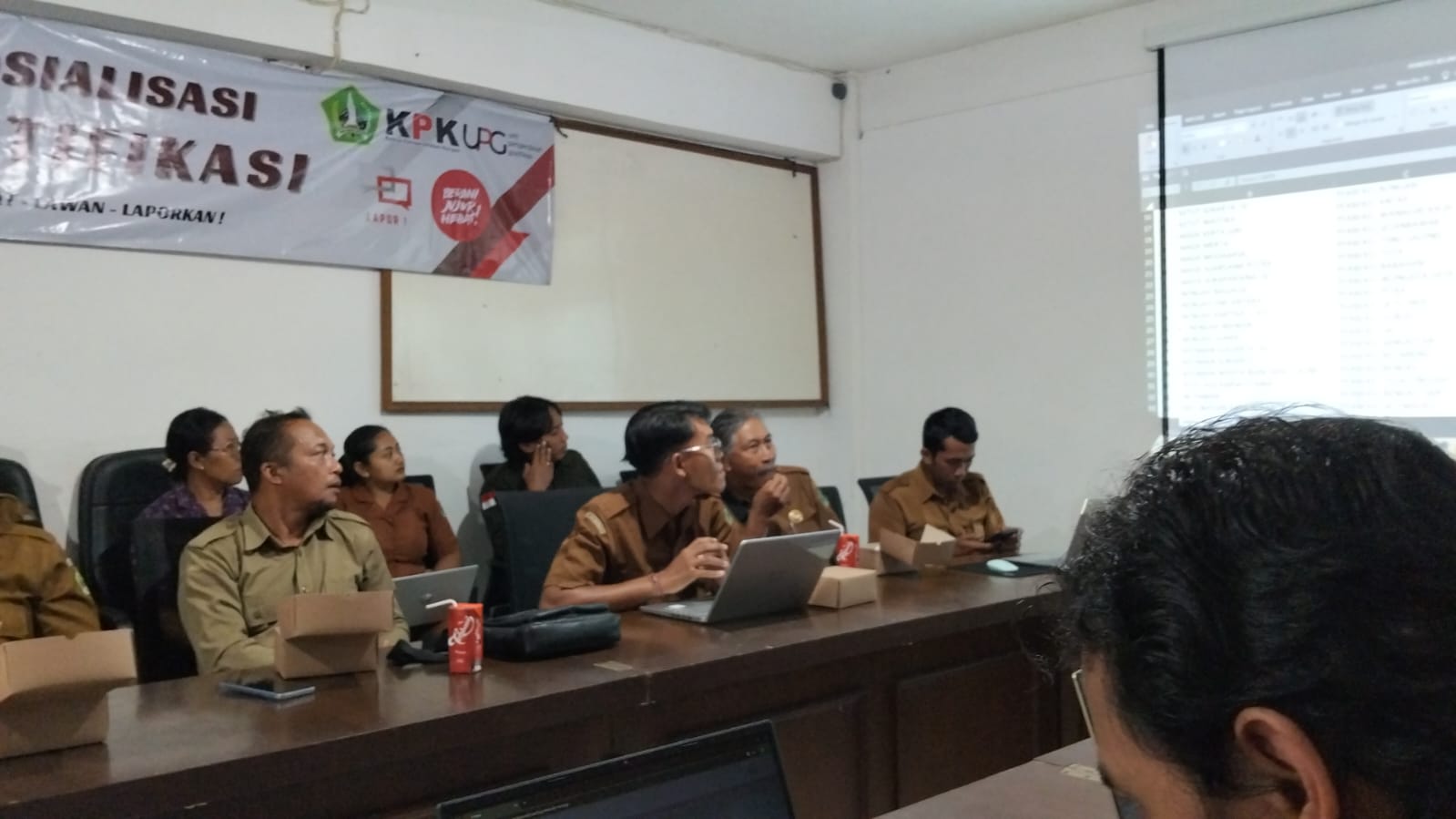 WhatsApp_Image_2026-03-09_at_09-52-17
