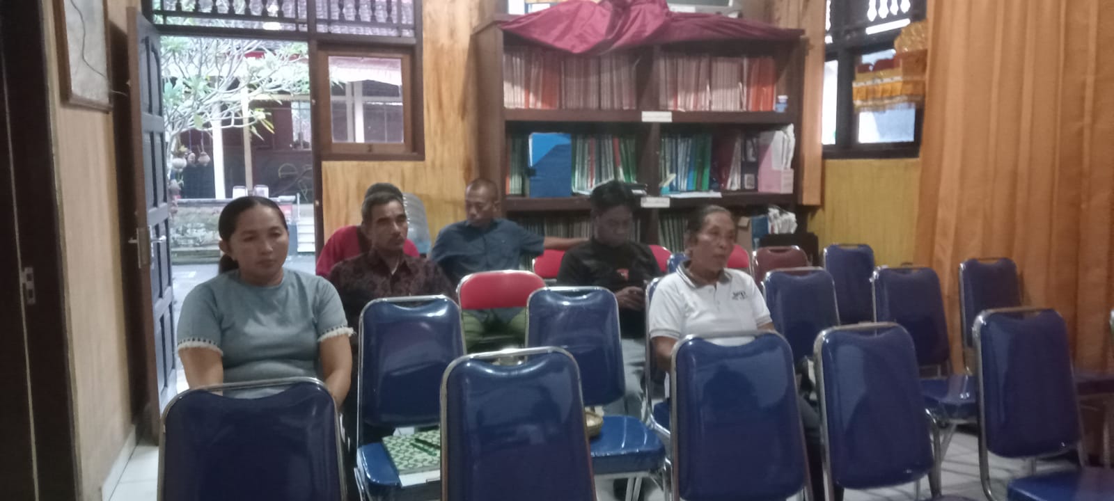 WhatsApp_Image_2026-03-29_at_18-50-18_(1)