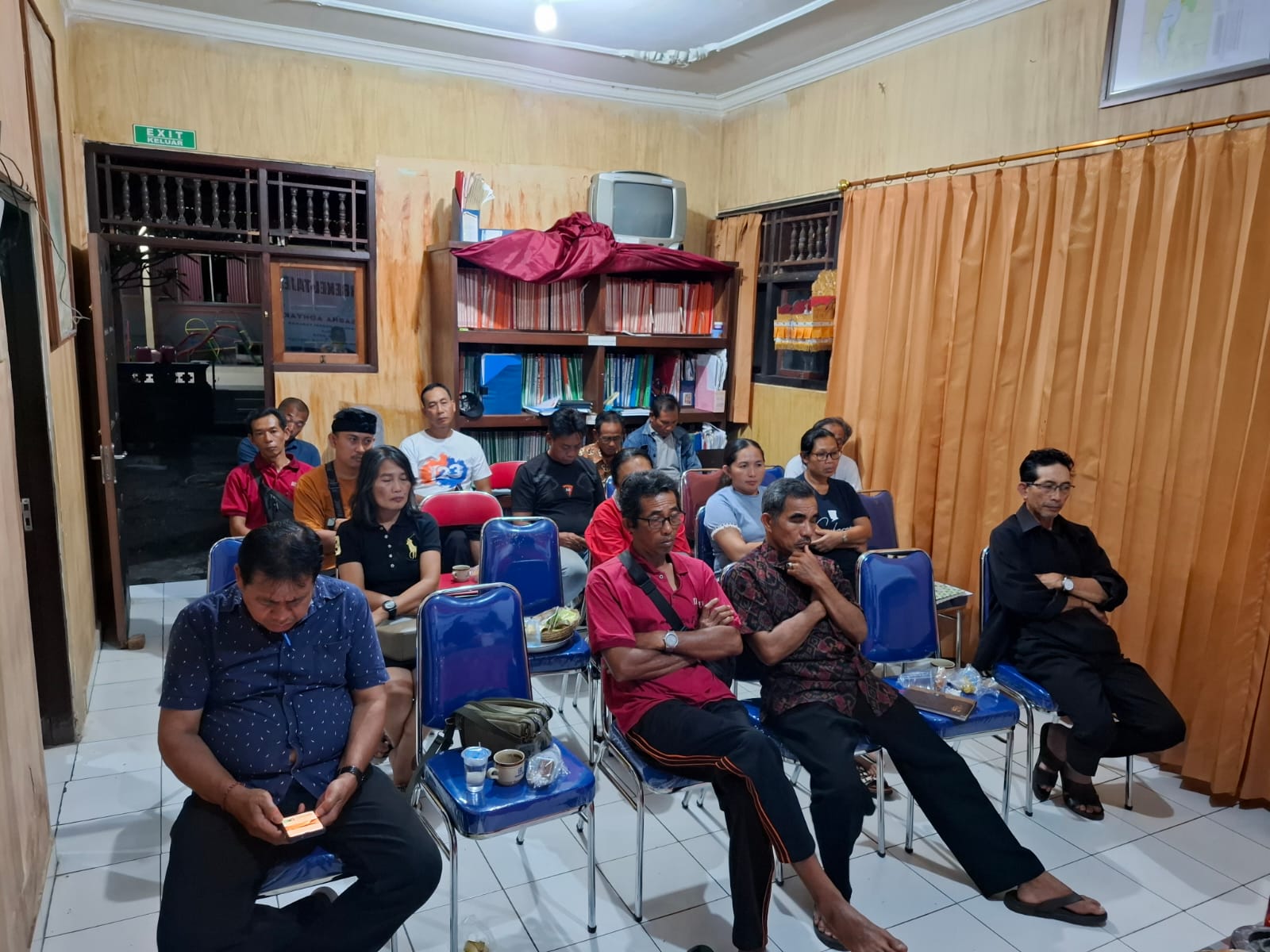 WhatsApp_Image_2026-03-29_at_19-57-25_(1)