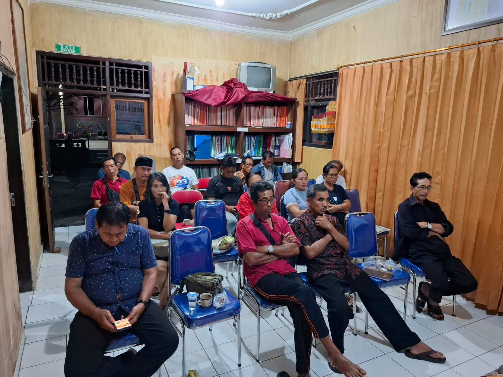 WhatsApp_Image_2026-03-29_at_19-57-26