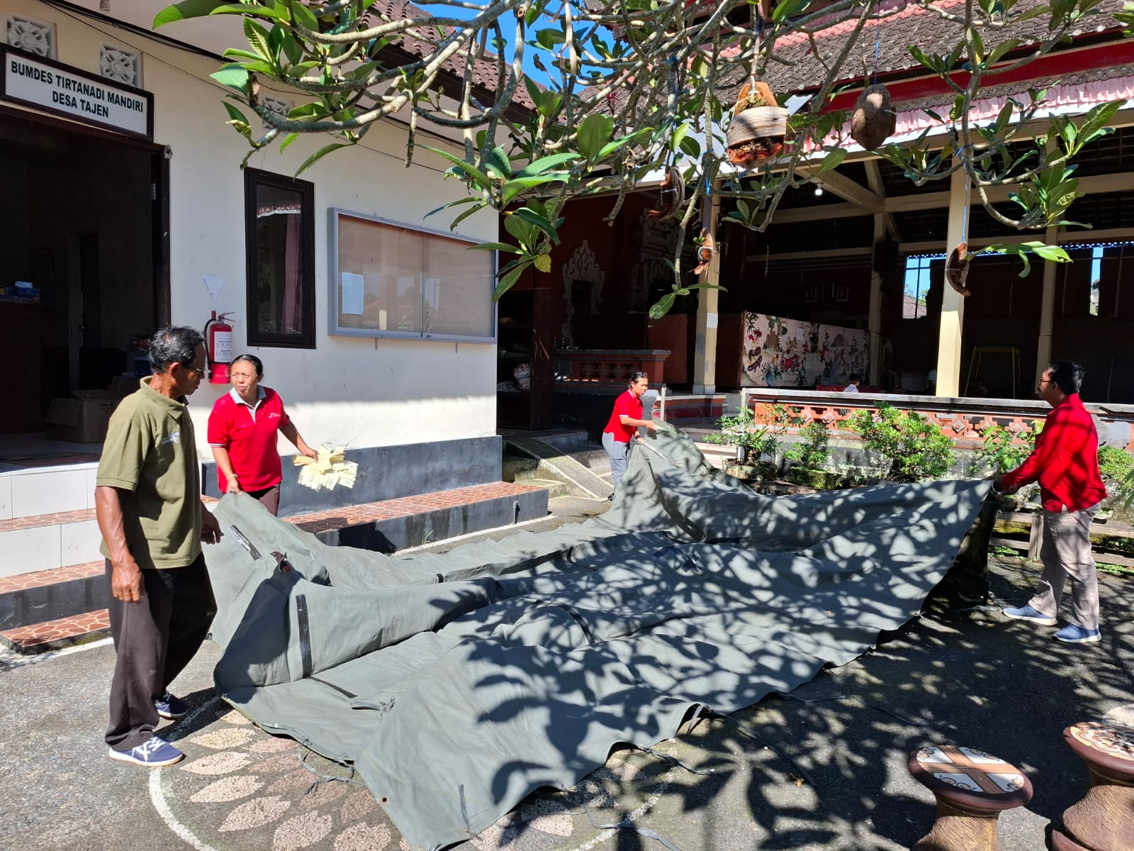 WhatsApp_Image_2026-04-02_at_10-59-05_(1)