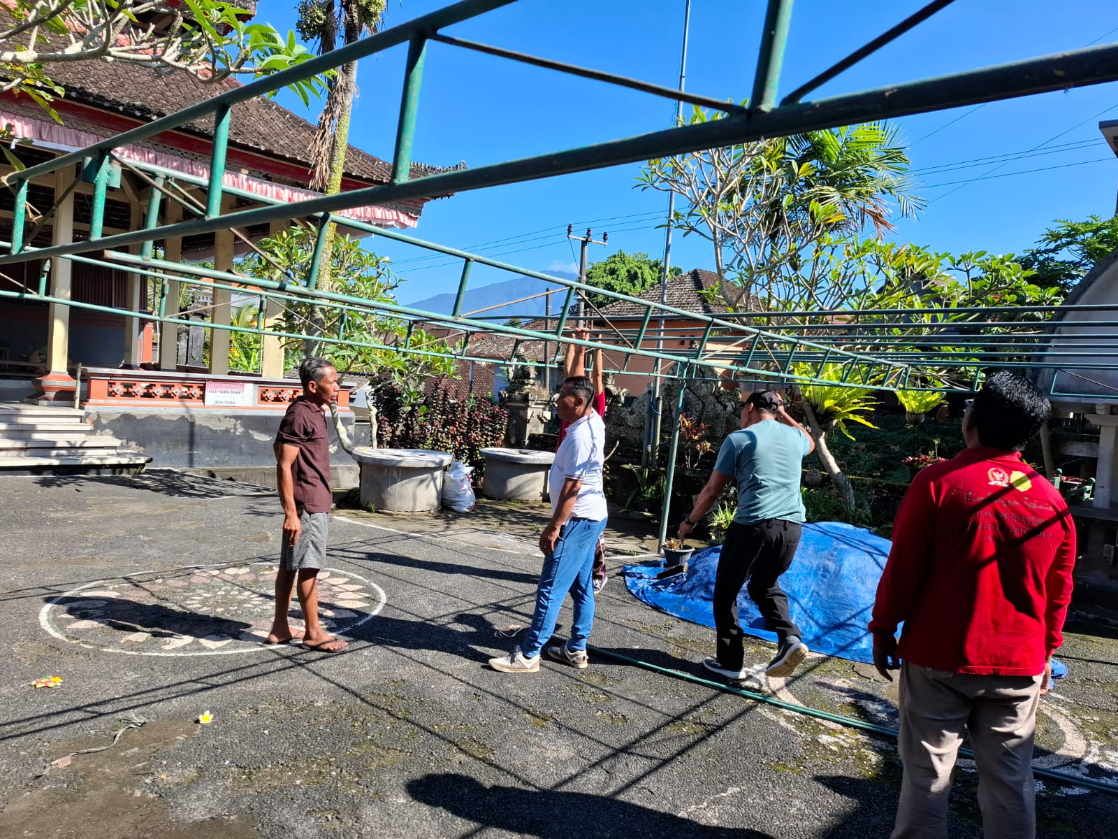WhatsApp_Image_2026-04-02_at_10-59-05_(3)