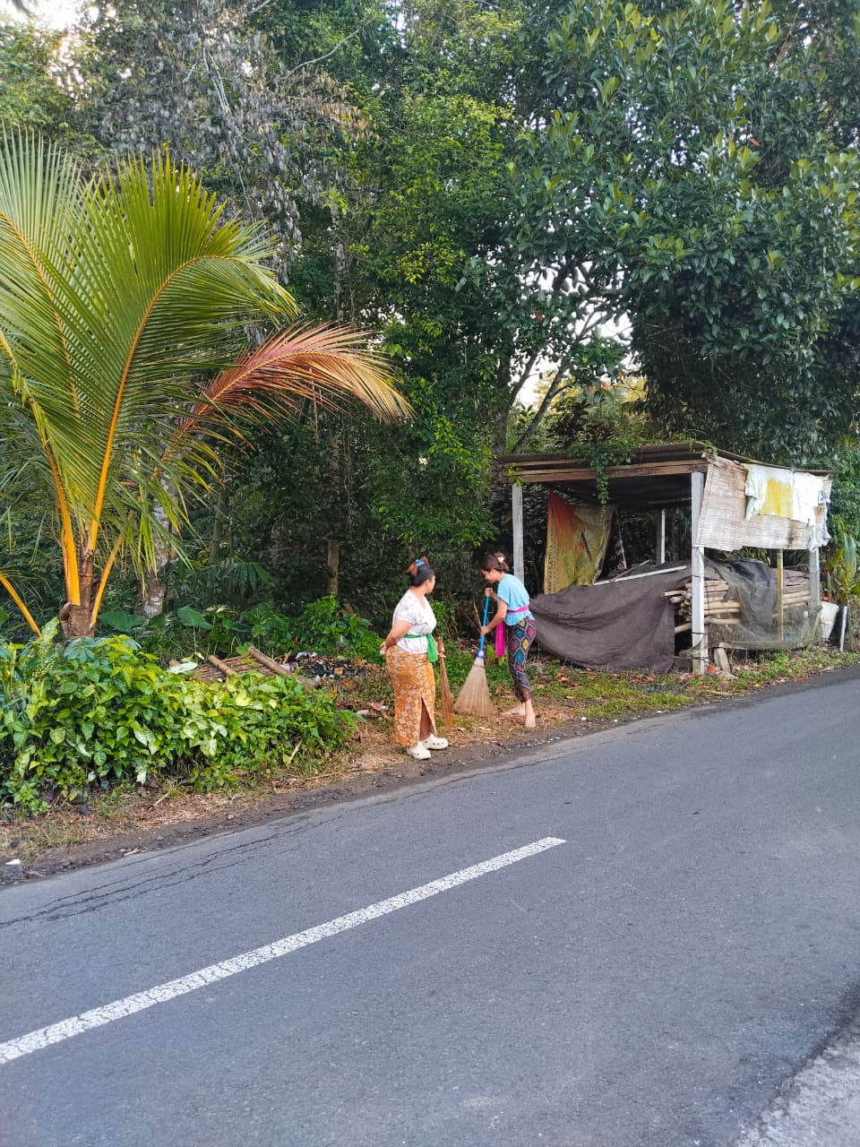 WhatsApp_Image_2026-04-05_at_07-13-47_(1)