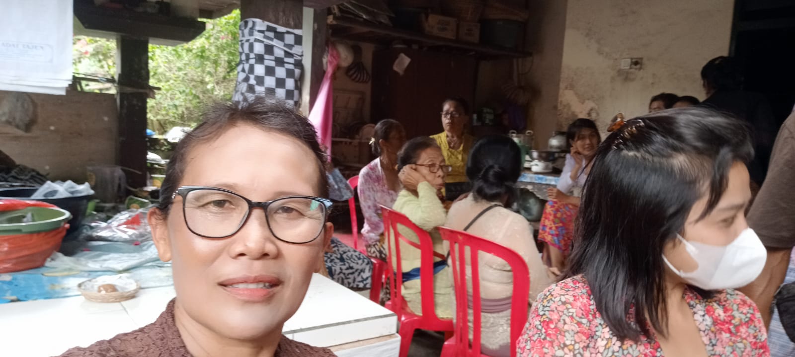 WhatsApp_Image_2026-04-11_at_12-19-42_(2)