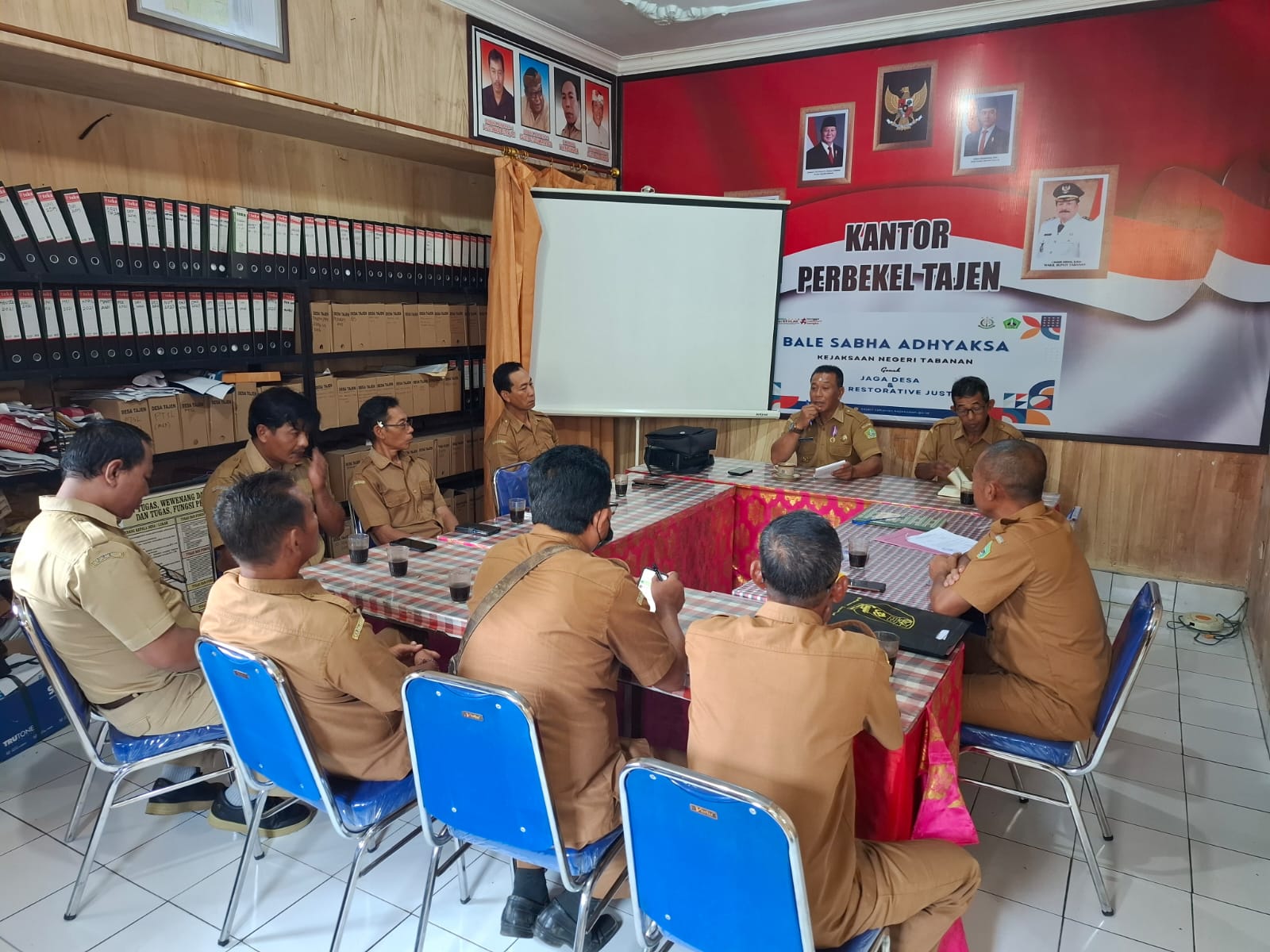 WhatsApp_Image_2026-04-27_at_09-10-19