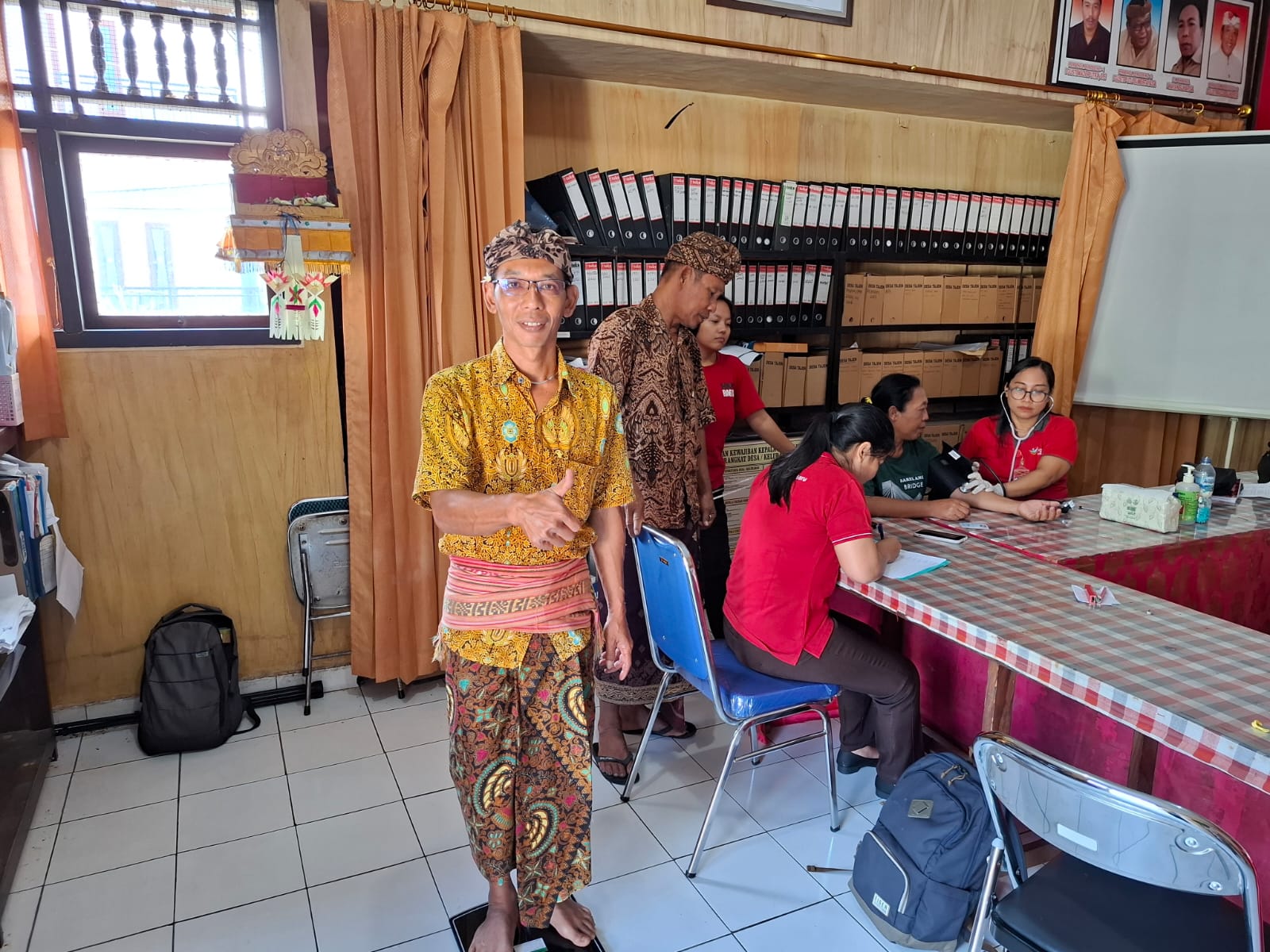 WhatsApp_Image_2026-04-28_at_10-43-07_(2)