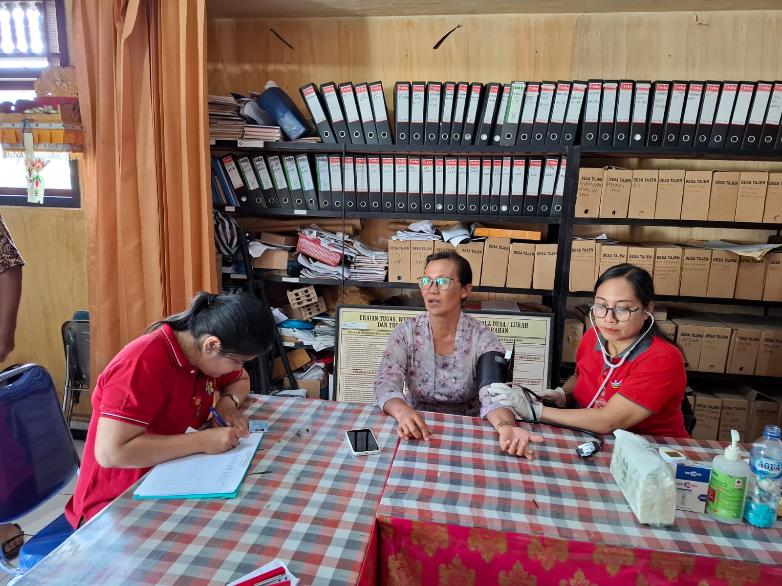 WhatsApp_Image_2026-04-28_at_10-43-08_(1)