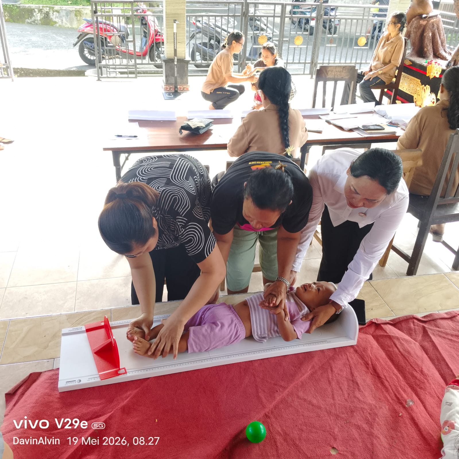 WhatsApp_Image_2026-05-19_at_08-27-50