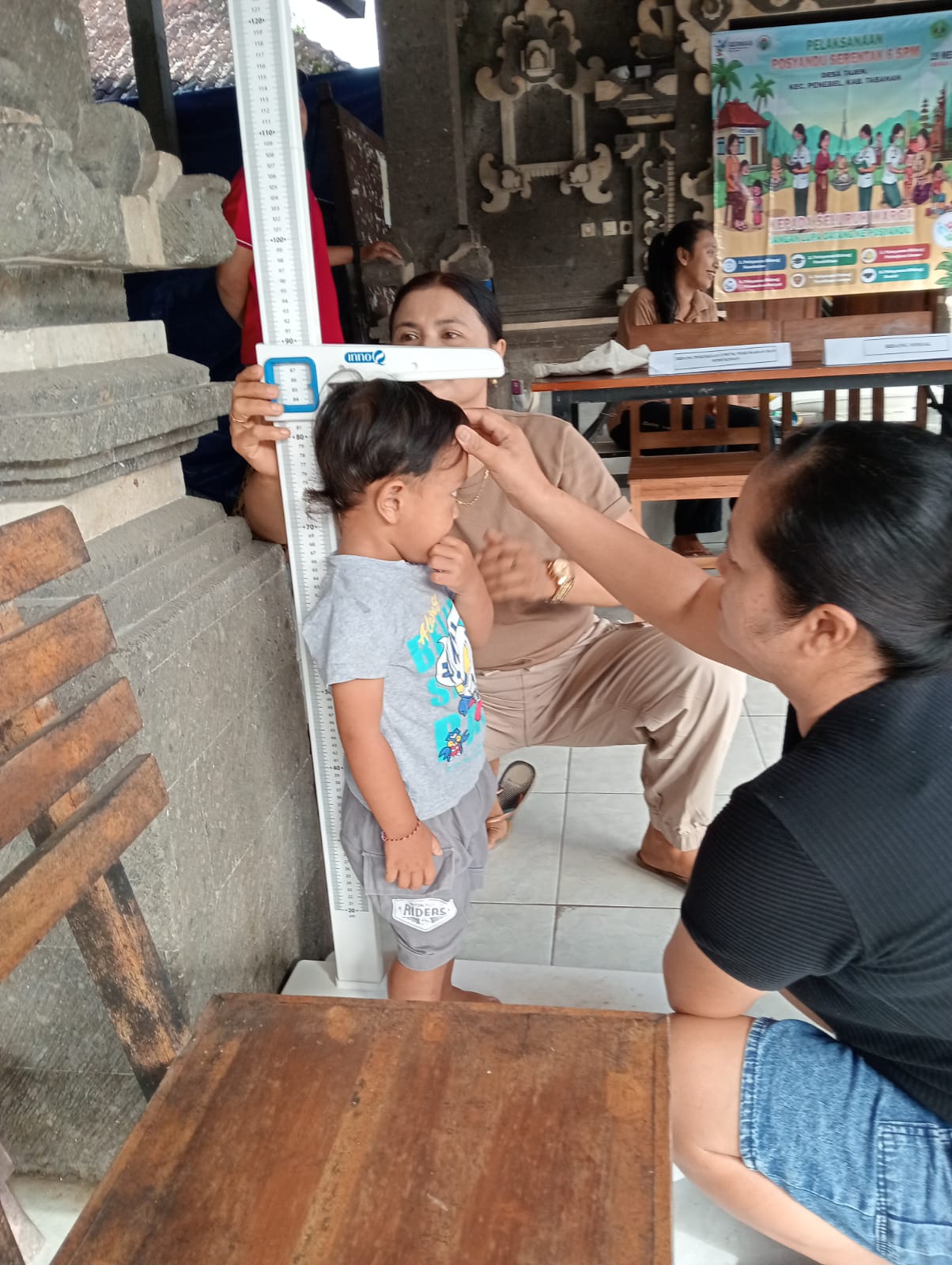 WhatsApp_Image_2026-05-19_at_08-32-28