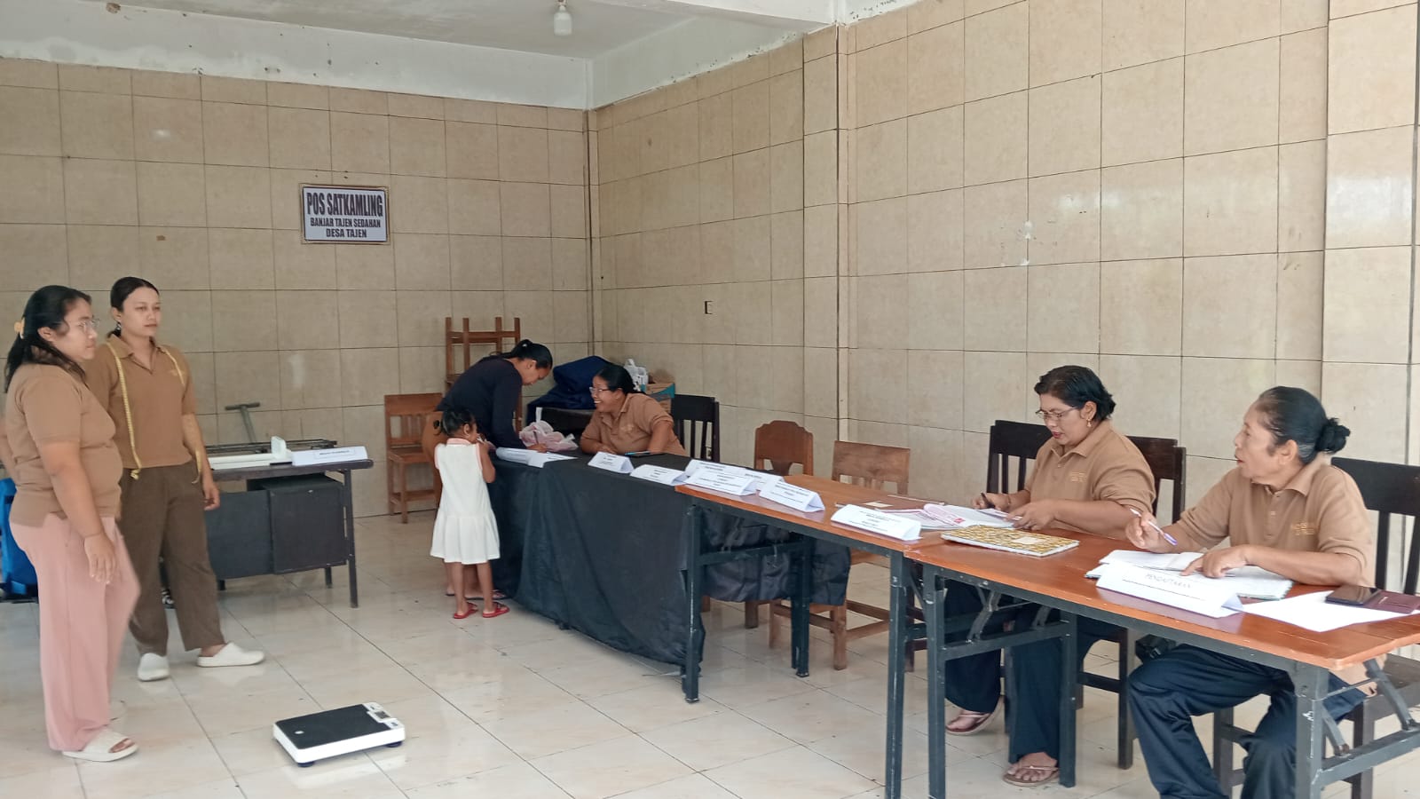 WhatsApp_Image_2026-05-19_at_08-44-10
