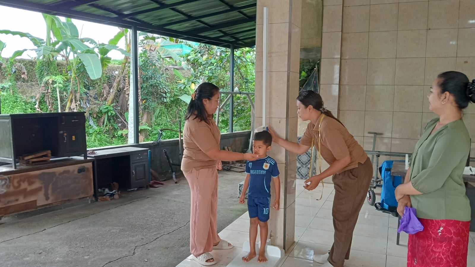 WhatsApp_Image_2026-05-19_at_08-44-11