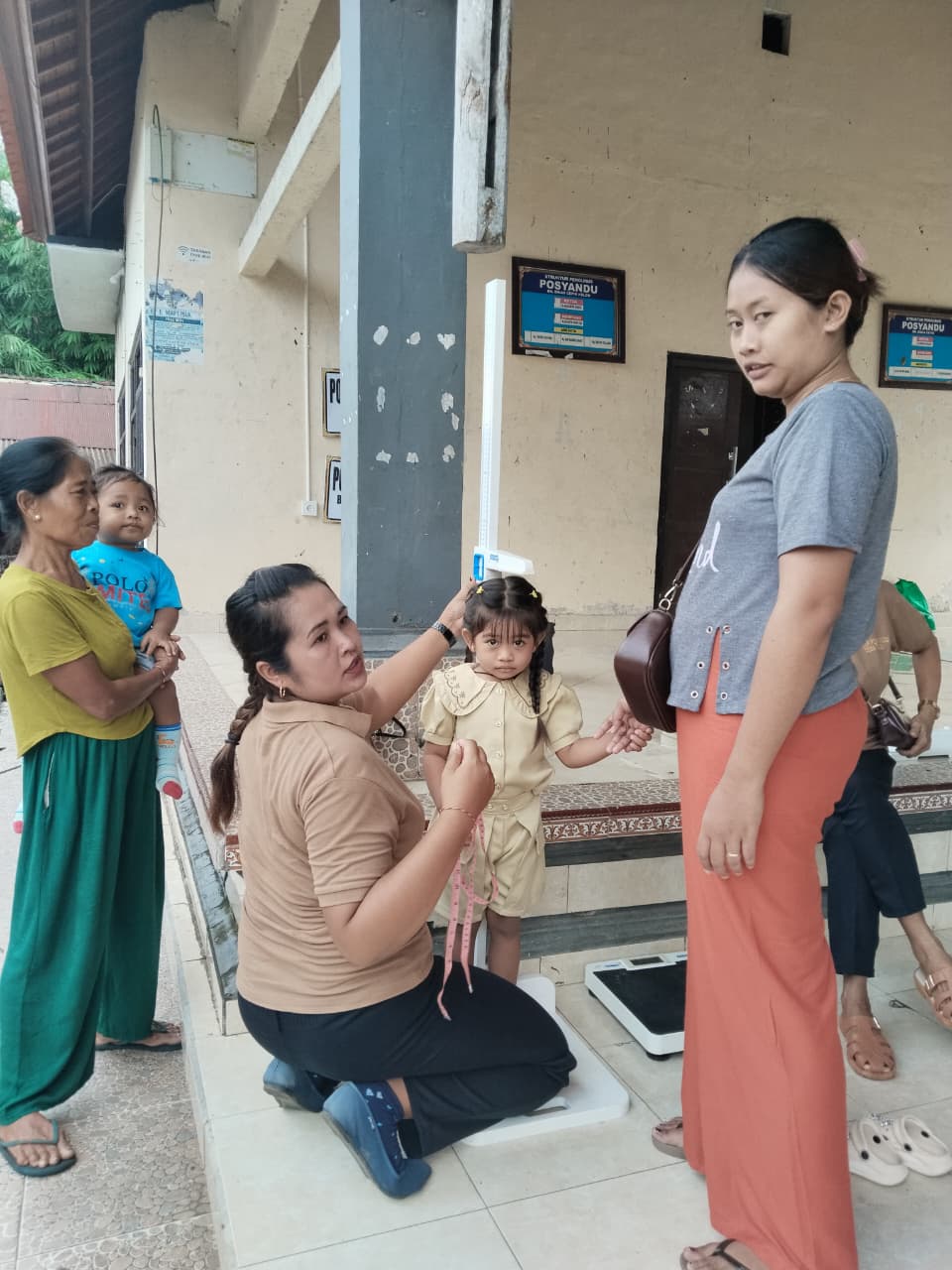 WhatsApp_Image_2026-05-19_at_08-51-24