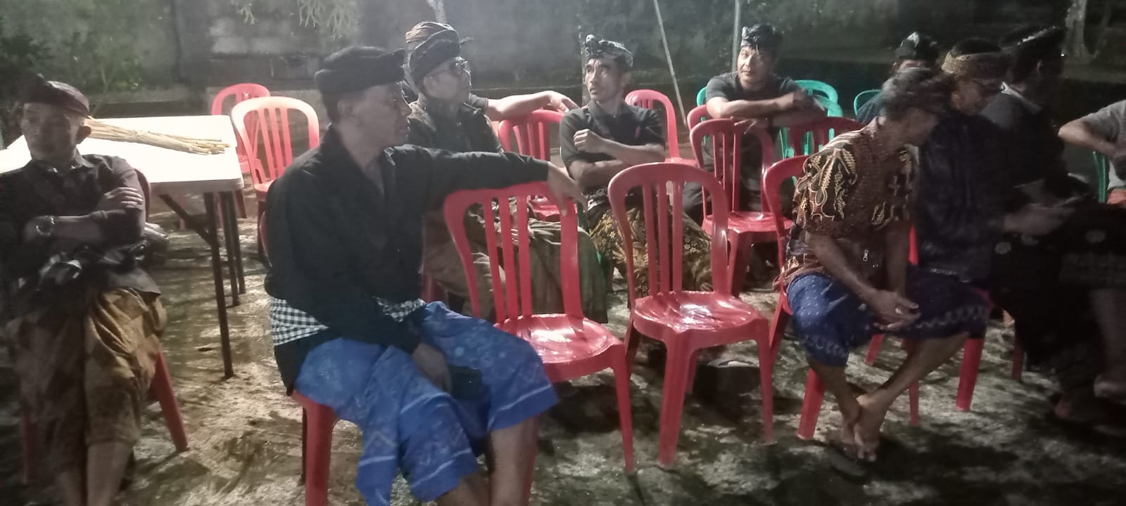 WhatsApp_Image_2026-05-21_at_19-26-44