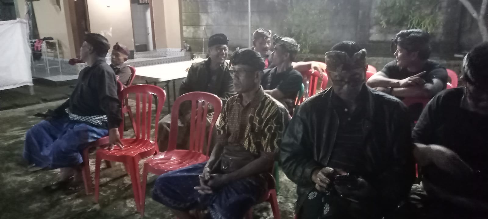 WhatsApp_Image_2026-05-21_at_19-26-45