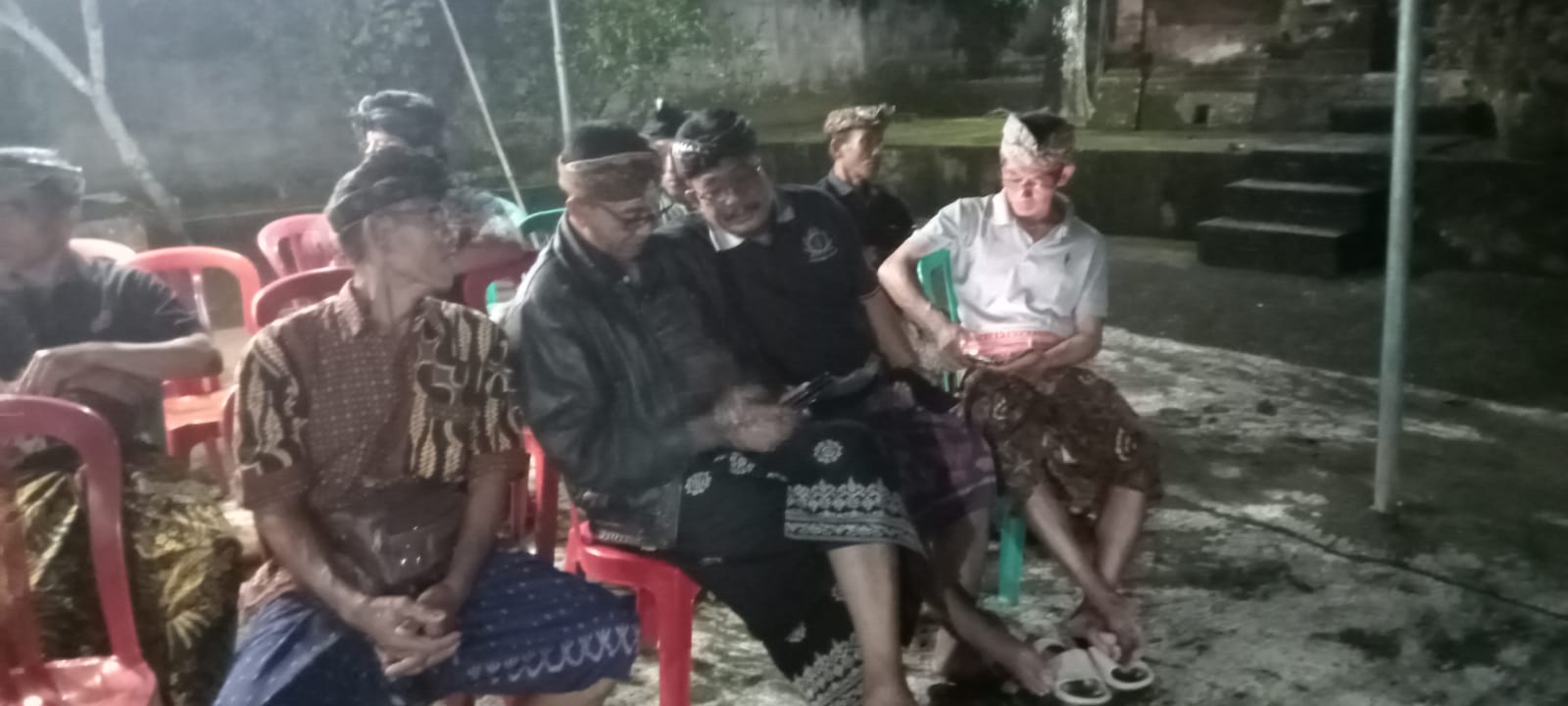 WhatsApp_Image_2026-05-21_at_19-26-45_(1)