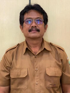 I WAYAN ADI PARWATA